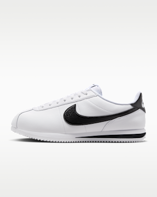 K*J様 ナイキコルテッツ　オリジナル US10 NIKE公式】 メンズ コルテッツ【ナイキ公式通販】